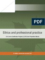 EthicsCanada E112 2017 12 4ED - R PDF