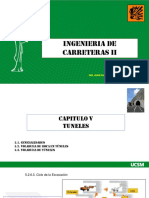 2DA FASE SESION ING DE CARRETERAS II - V1 -12.12.20 B
