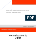 2 Normalizacion.pdf