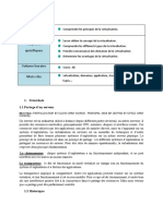 Chap 1 Virtualisation PDF
