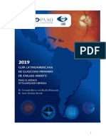 GUIA-LATINOAMERICANA-DE-GLAUCOMA-PRIMARIO-DE-ANGULO-ABIERTO-para-el-oftalmologo-General-2019