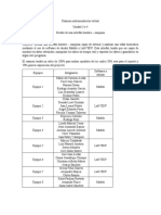 Examen Instrumentación Virtual