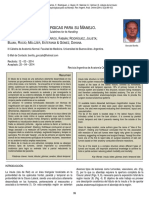 2014 3 Revista Argentina de Anatomia Online C PDF