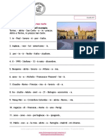 80_esercizi_grammatica_A1.pdf
