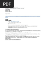 OPAC Library Computer Stations | PDF