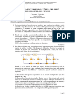 PC 3 2015-2.pdf