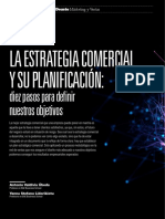 06-15_eae_estrategia_comecialc_.pdf