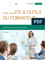 Dominique Beau, Bernard Pasquier - La boite à outils du formateur-Eyrolles (2015).pdf