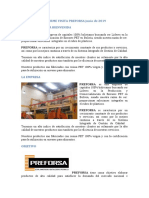 Informe-Preforsa-Oruro