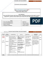 2as_management_and_economy_2020.pdf