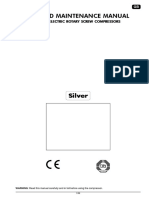 fiac silver.pdf