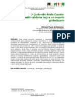Quilombo_Mata_Cavalo.pdf