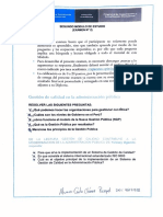 Examen Módulo 2 Gestión Pública - Carlo Chávez