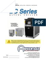 4 Interior advantageBCglycolChillers - 09272016 PDF