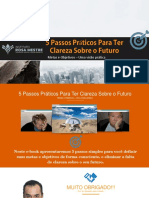 5 passos clareza futuro.pdf