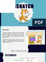 Tutorial de Laberinto en MakeCode Arcade | PDF | Programación de ...