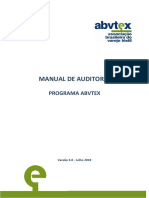 Manual-de-Auditoria-Versão-3.0-Julho-2019.pdf
