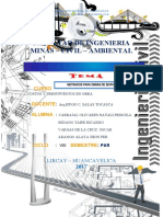 Trabajo de Furmula Polinomica