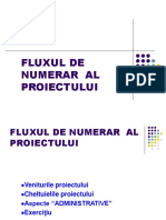 8a Fluxul de Numerar 30oct2020