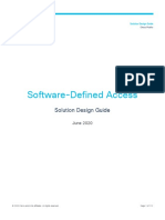 cisco-sda-design-guide.pdf