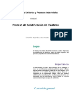 U5_Proceso de Solidificación de Plásticos.pdf