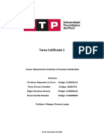 TAREA 1 Final PDF