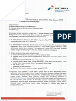 278-KPB3200-2020-S8 - Rekrutmen D3 Fresh Graduate Pekerja Waktu Tidak Tertentu PT KPB (POLTEKBA).pdf