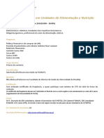 Gestao de Custos Folheto Nov 2016 PDF