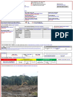 2.1.3 Hasil HIRADC Dengan JSA