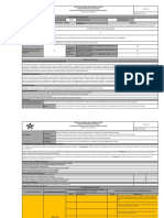 proyecto formativo sistemas agropecuarios ecologicos - 2020.pdf