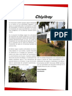 SPA Chiyikay N° 2 .pdf