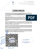 CONSTANCIA DE LIBRE TRANSITO DE PINT NOC CAMPO.pdf