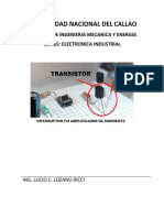 PPT3 y 4 PDF