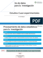 Sesión 4 PDF