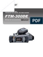 FTM-300DE_OM_SPA_EH071M300_2006O-AS