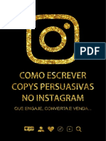 copy-instagram