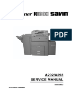 A293 SM PDF
