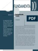 Fundamenta10[1]