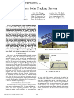 PRH.pdf