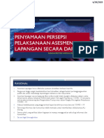 Penyamaan Persepsi AL-daring-300620.pdf