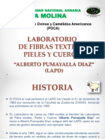 LABORATORIO DE FIBRAS UNALM.pdf