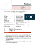 Tekncoat - Technical - Data (1) - 014