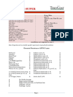 Tekncoat - Technical - Data (1) - 017