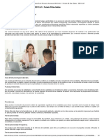 Evaluaciones especificas..pdf