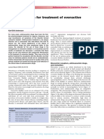 Andersson_2004_Antimuscarinics for treatment of overactive.pdf