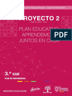 UNSC - FP - P2 - 3o. EGB - IMP - Elemental - Curvas - 20200826 - Compressed