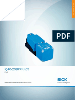 IQ40-20BPPKK0S  ECO.pdf