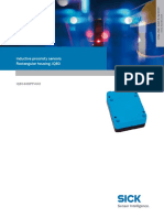 IQ80-60NPP-KK0 PNP.pdf