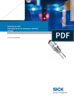 LFV200-XASNHTPM   1-2 NPT.pdf