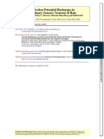 greffrath_2009_heat induced action potential